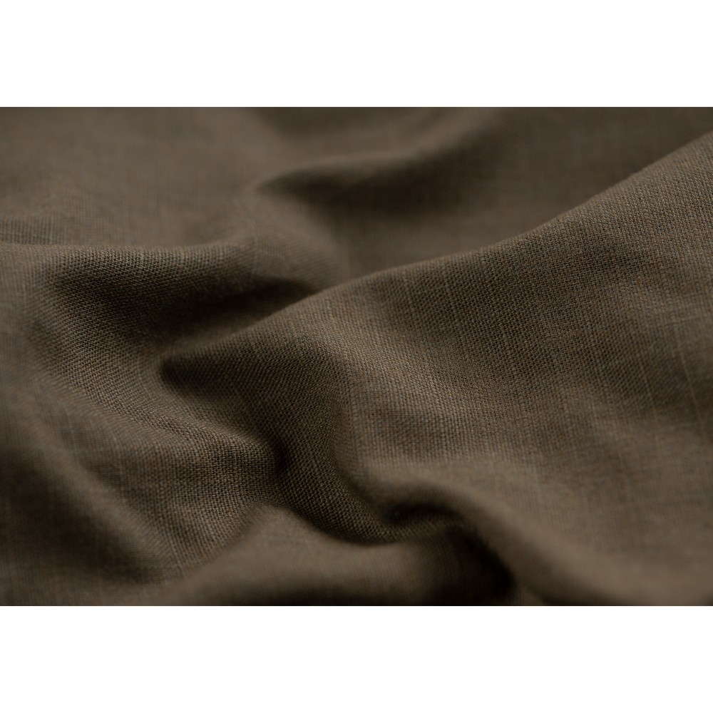 3978-16 Μπλούζα Μάχης Combat Shirt Raider MK V ATS Flex – Stonegrey Olive – Clawgear - Image 15