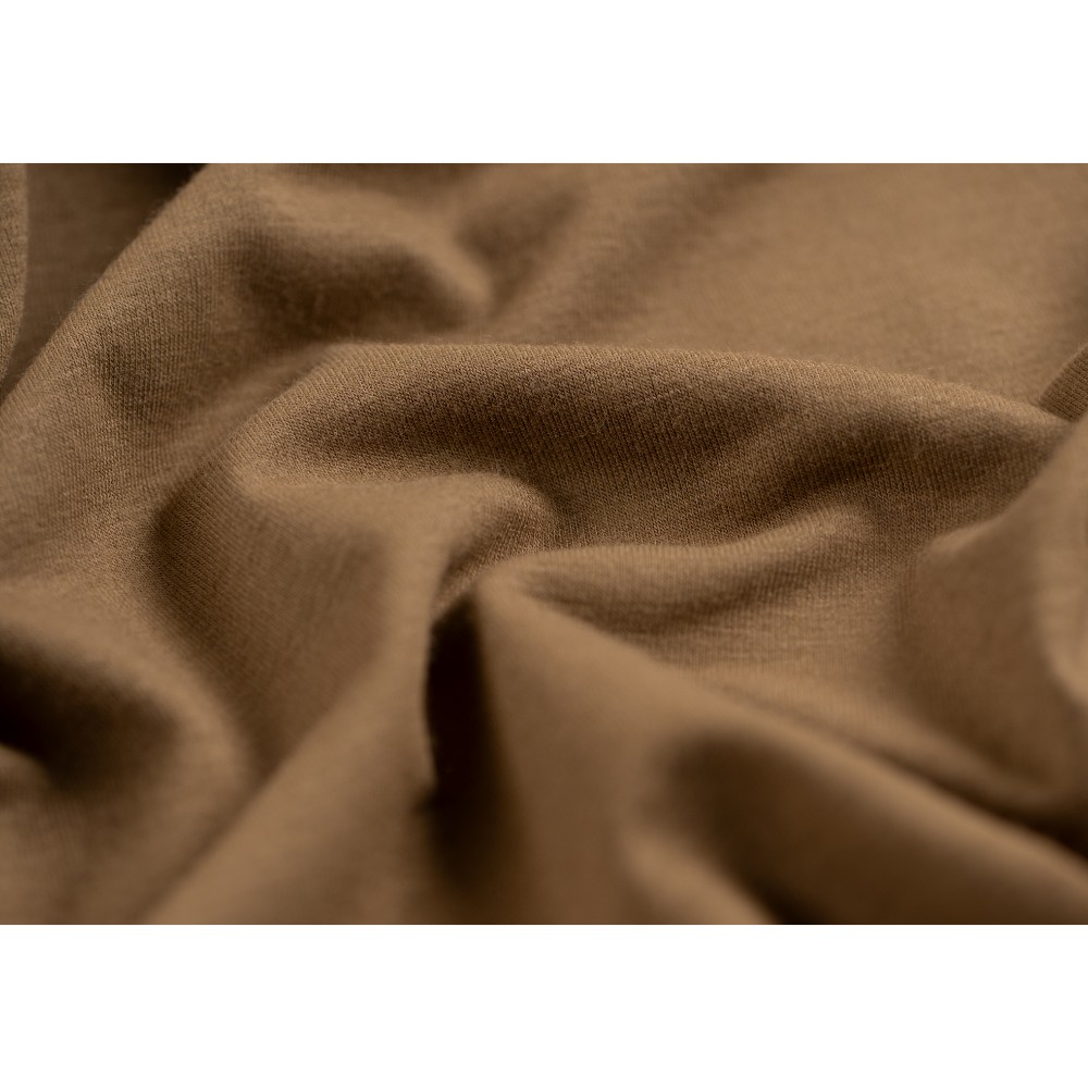 3979-11 Μπλούζα Μάχης Combat Shirt Raider MK V ATS Flex – Coyote – Clawgear - Image 11