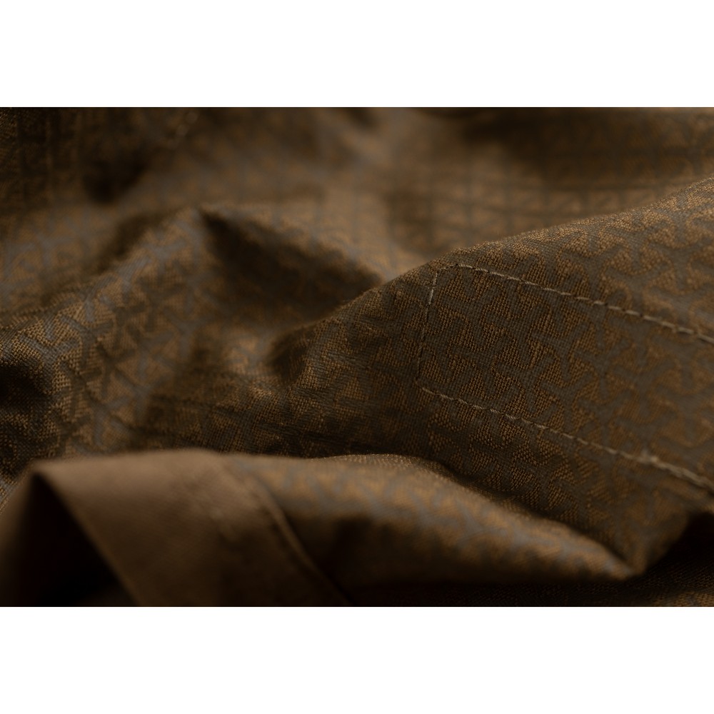 3979-12 Μπλούζα Μάχης Combat Shirt Raider MK V ATS Flex – Coyote – Clawgear - Image 12