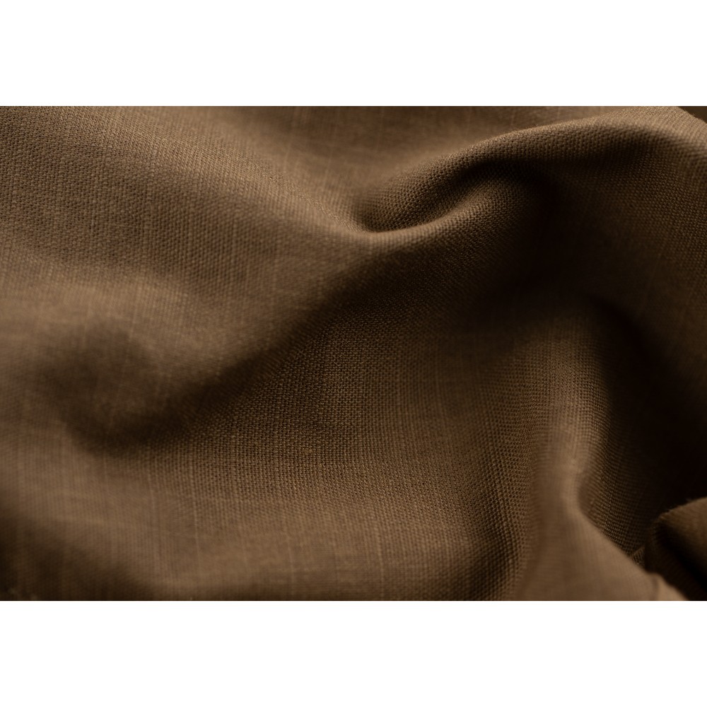 3979-13 Μπλούζα Μάχης Combat Shirt Raider MK V ATS Flex – Coyote – Clawgear - Image 13