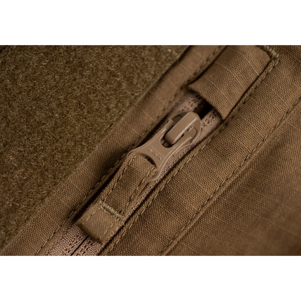 3979-14 Μπλούζα Μάχης Combat Shirt Raider MK V ATS Flex – Coyote – Clawgear - Image 14