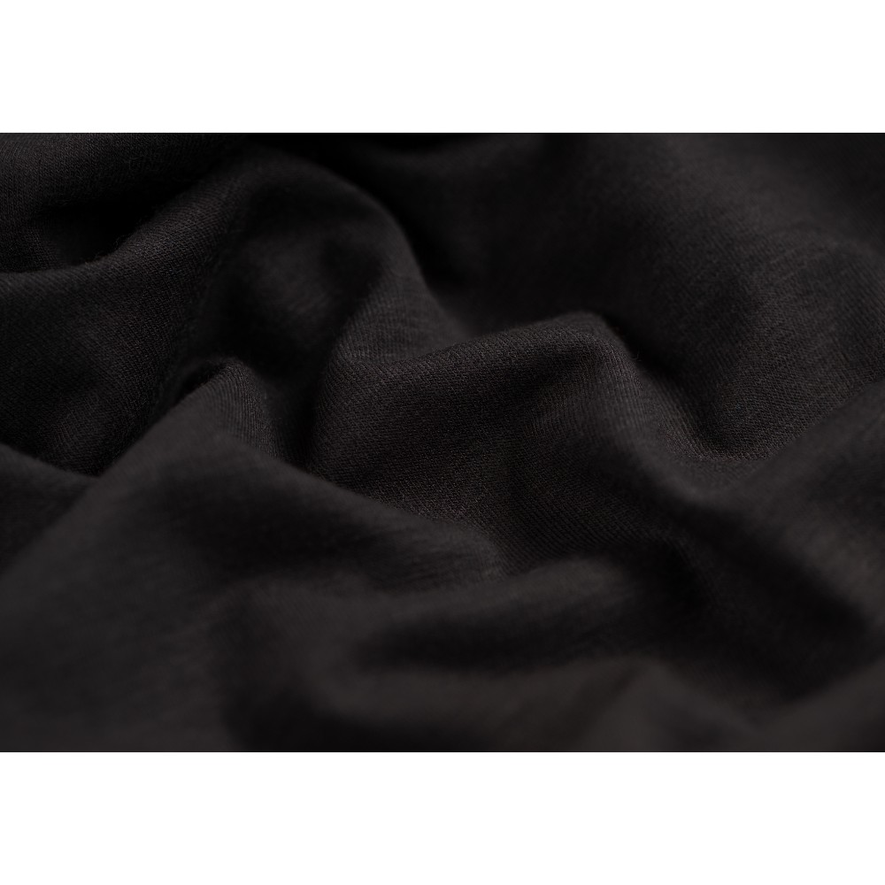 3980-11 Μπλούζα Μάχης Combat Shirt Raider MK V ATS Flex – Μαύρη – Clawgear - Image 11