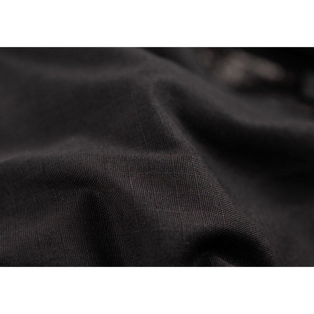 3980-13 Μπλούζα Μάχης Combat Shirt Raider MK V ATS Flex – Μαύρη – Clawgear - Image 13