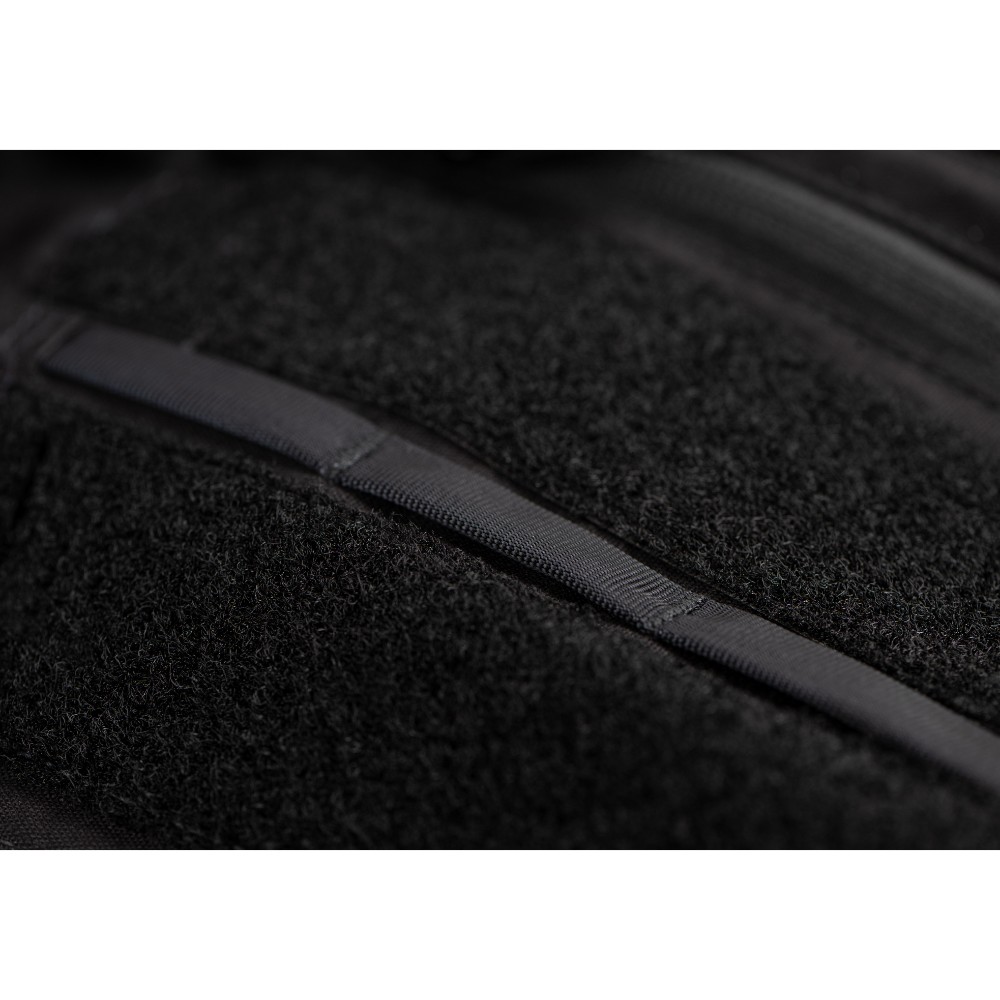 3980-14 Μπλούζα Μάχης Combat Shirt Raider MK V ATS Flex – Μαύρη – Clawgear - Image 14