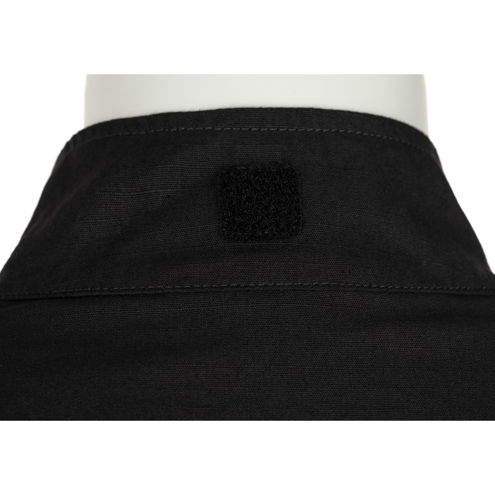 3980-7 Μπλούζα Μάχης Combat Shirt Raider MK V ATS Flex – Μαύρη – Clawgear - Image 7