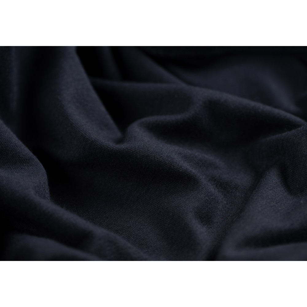 3981-11 Μπλούζα Μάχης Combat Shirt Raider MK V ATS Flex – Navy – Clawgear - Image 11