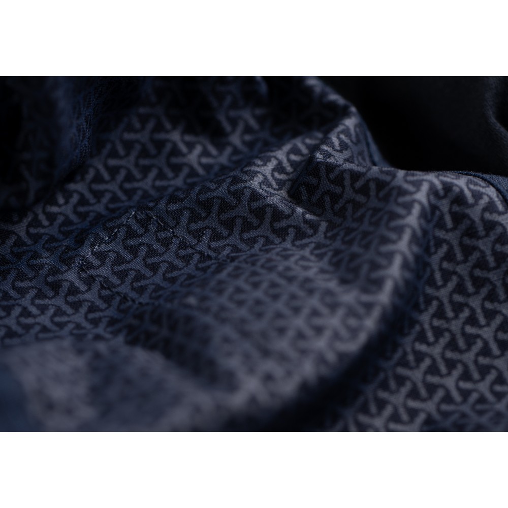 3981-12 Μπλούζα Μάχης Combat Shirt Raider MK V ATS Flex – Navy – Clawgear - Image 12