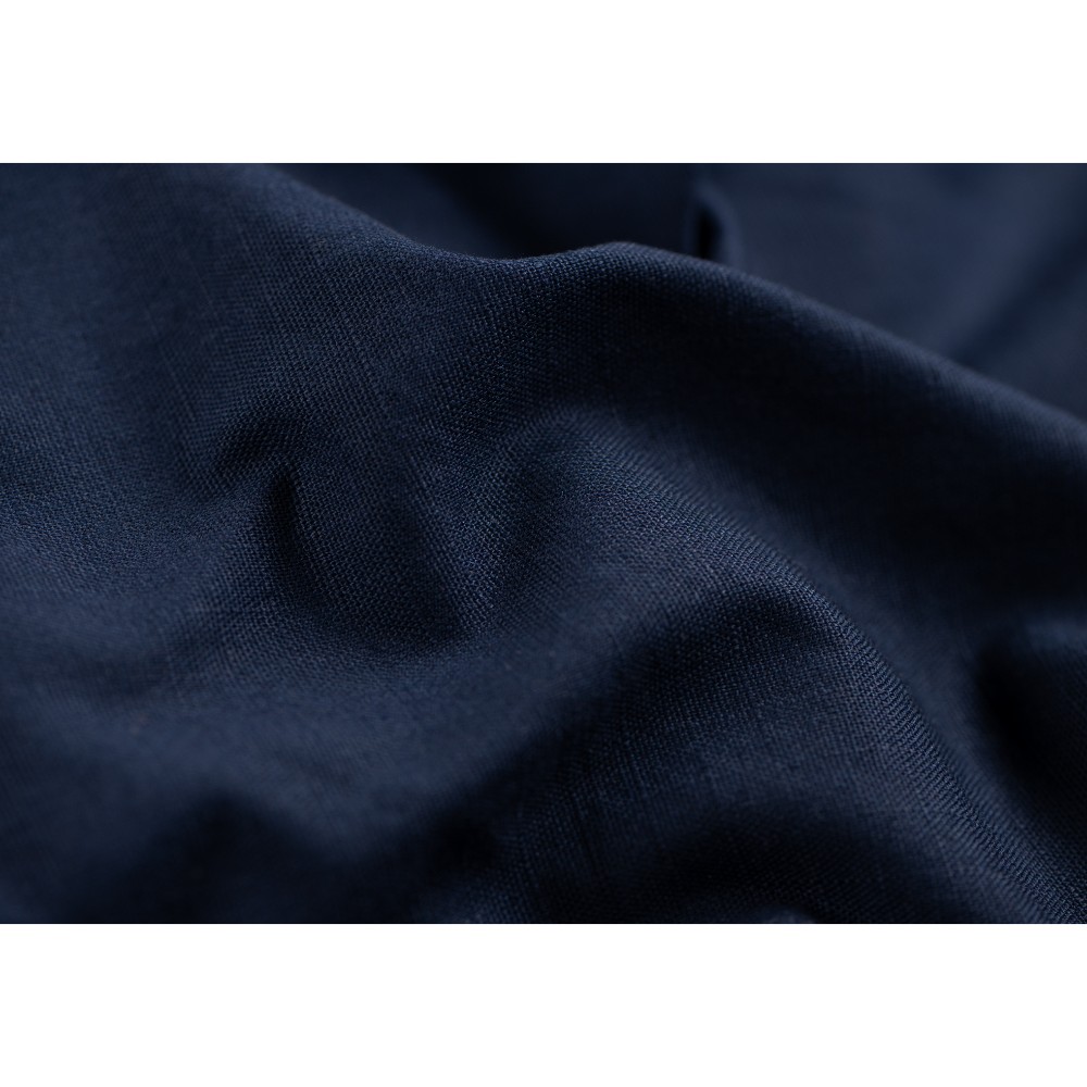 3981-13 Μπλούζα Μάχης Combat Shirt Raider MK V ATS Flex – Navy – Clawgear - Image 13