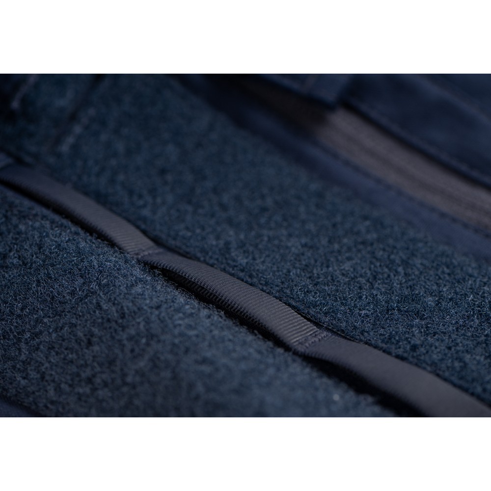 3981-14 Μπλούζα Μάχης Combat Shirt Raider MK V ATS Flex – Navy – Clawgear - Image 14