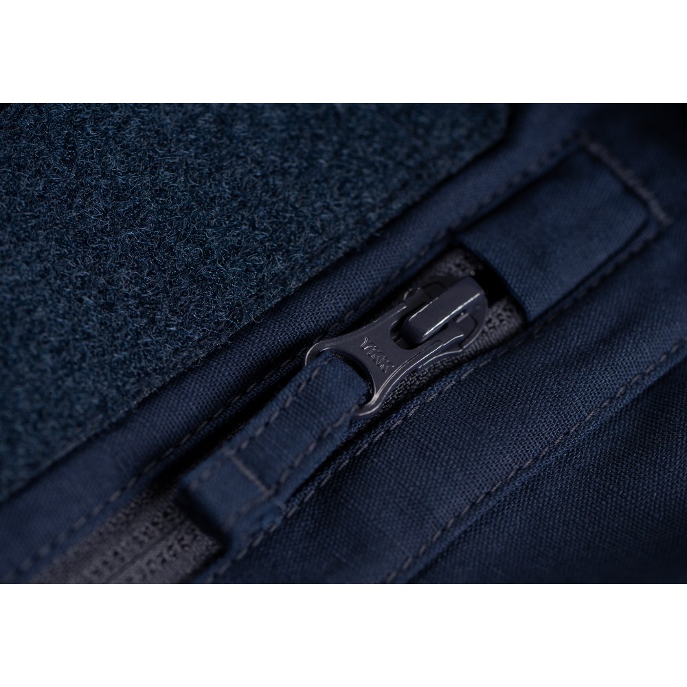 3981-15 Μπλούζα Μάχης Combat Shirt Raider MK V ATS Flex – Navy – Clawgear - Image 15