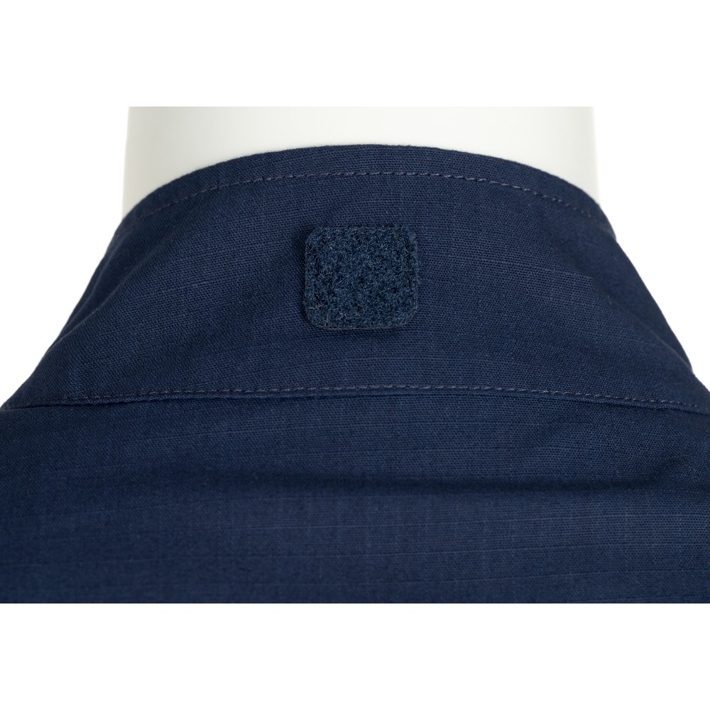 3981-7 Μπλούζα Μάχης Combat Shirt Raider MK V ATS Flex – Navy – Clawgear - Image 7