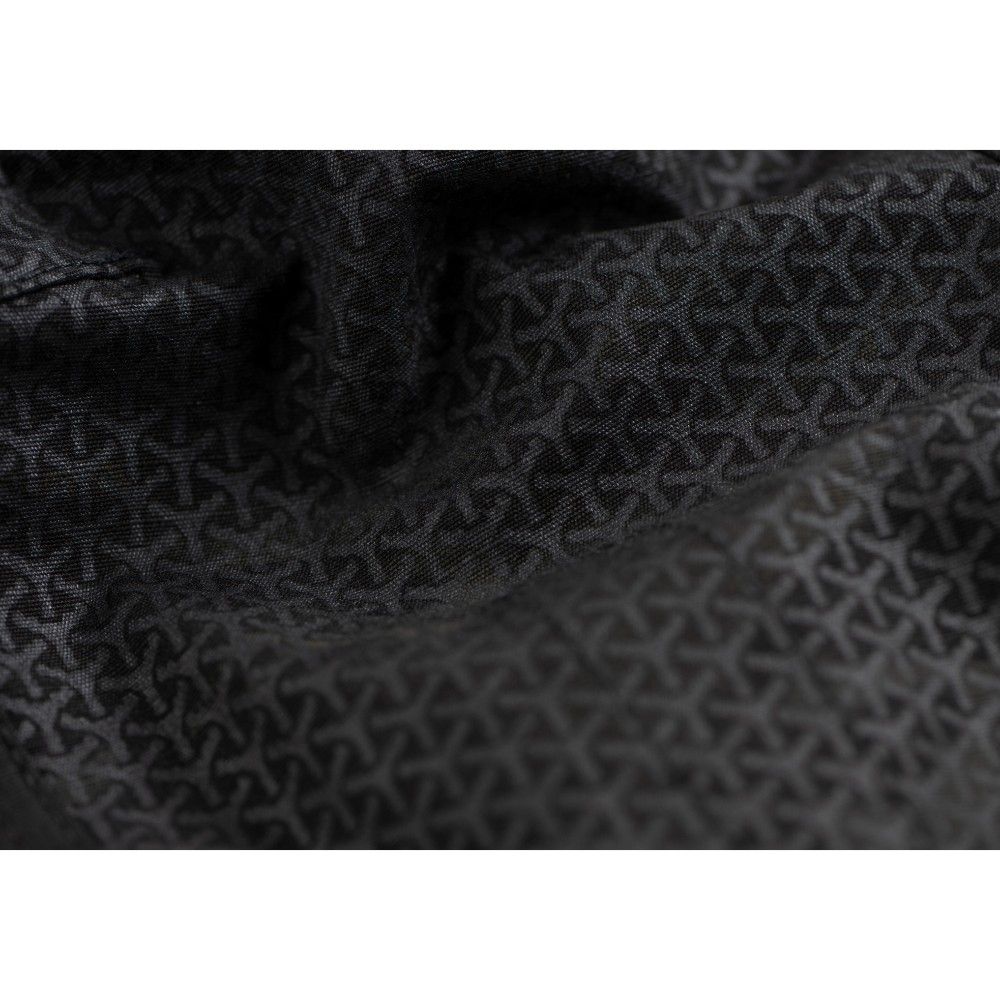 3982-11 Μπλούζα Μάχης Combat Shirt Raider MK V ATS Flex – Multicam Black – Clawgear - Image 11