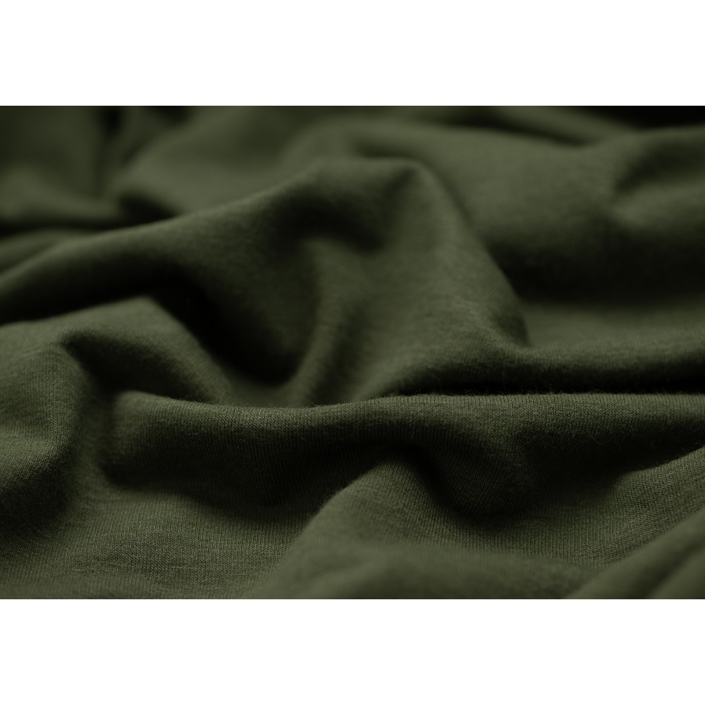 3983-14 Μπλούζα Μάχης Combat Shirt Raider MK V ATS Flex – Flecktarn – Clawgear - Image 14