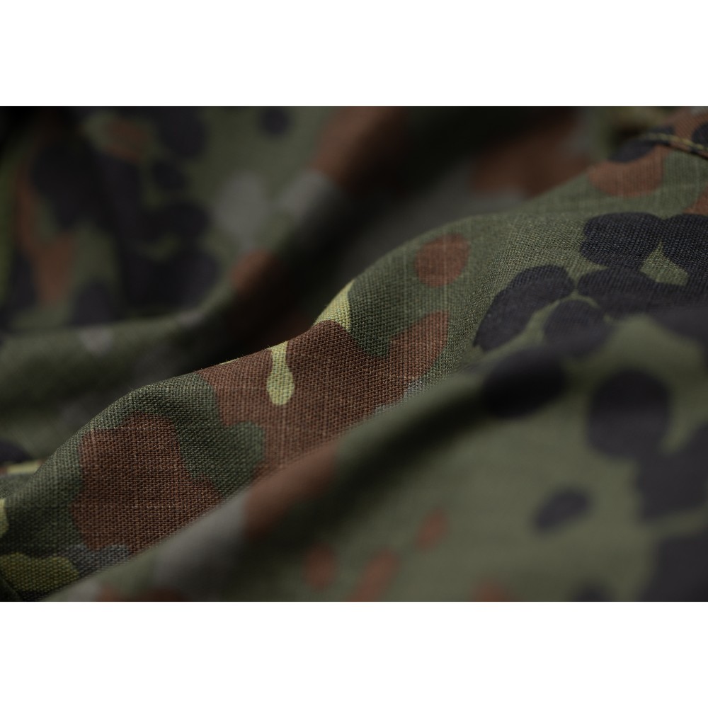 3983-15 Μπλούζα Μάχης Combat Shirt Raider MK V ATS Flex – Flecktarn – Clawgear - Image 15