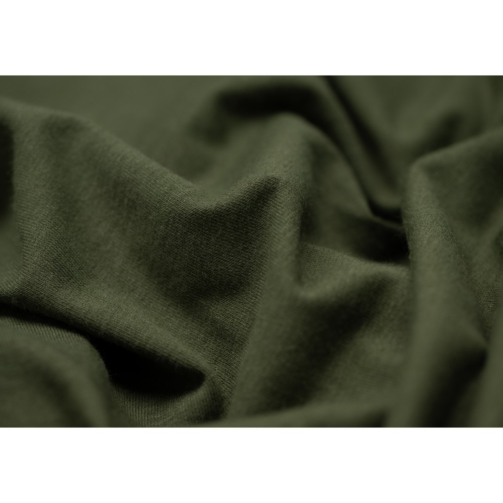 3984-15 Μπλούζα Μάχης Combat Shirt Raider MK V – Flecktarn – Clawgear - Image 15