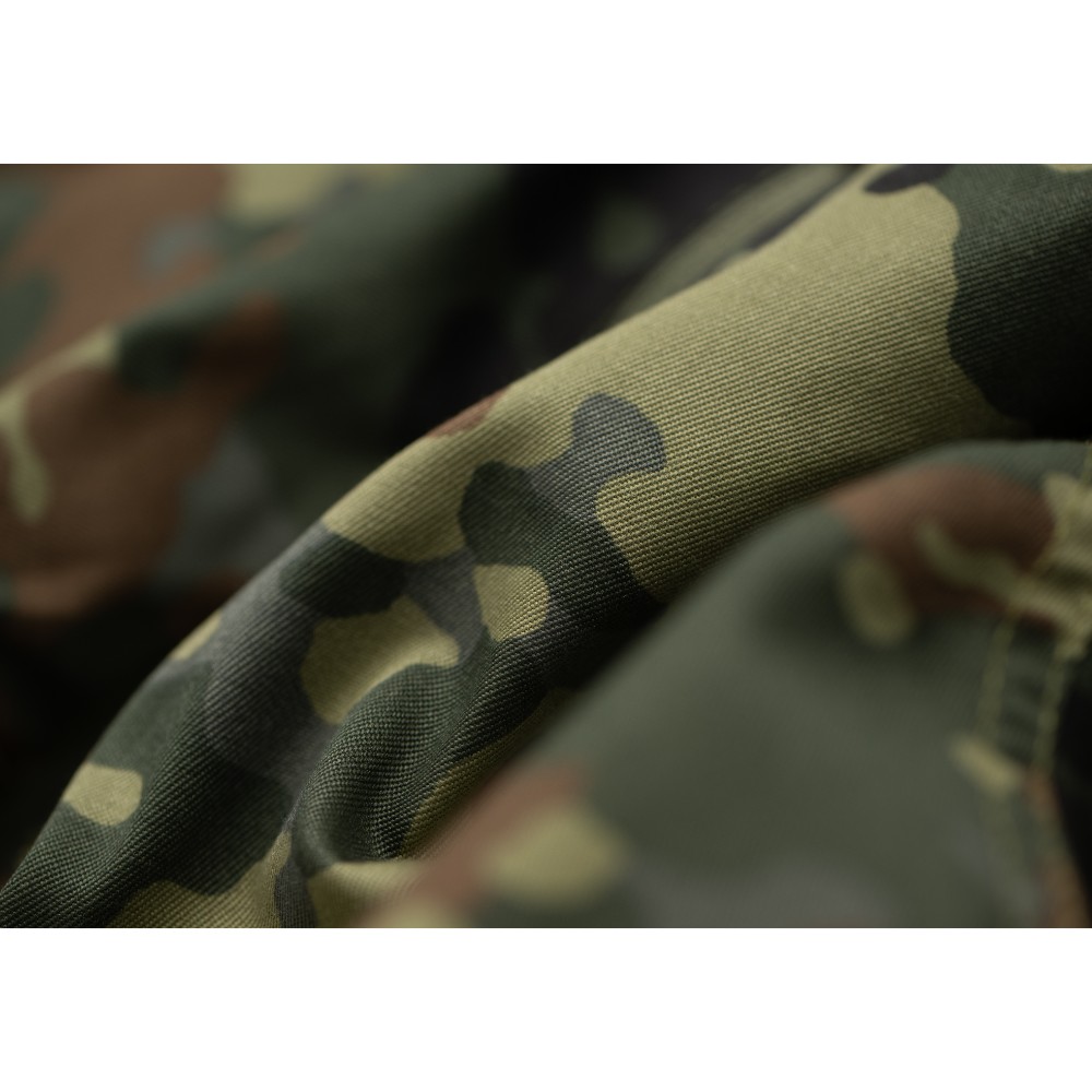 3984-16 Μπλούζα Μάχης Combat Shirt Raider MK V – Flecktarn – Clawgear - Image 16