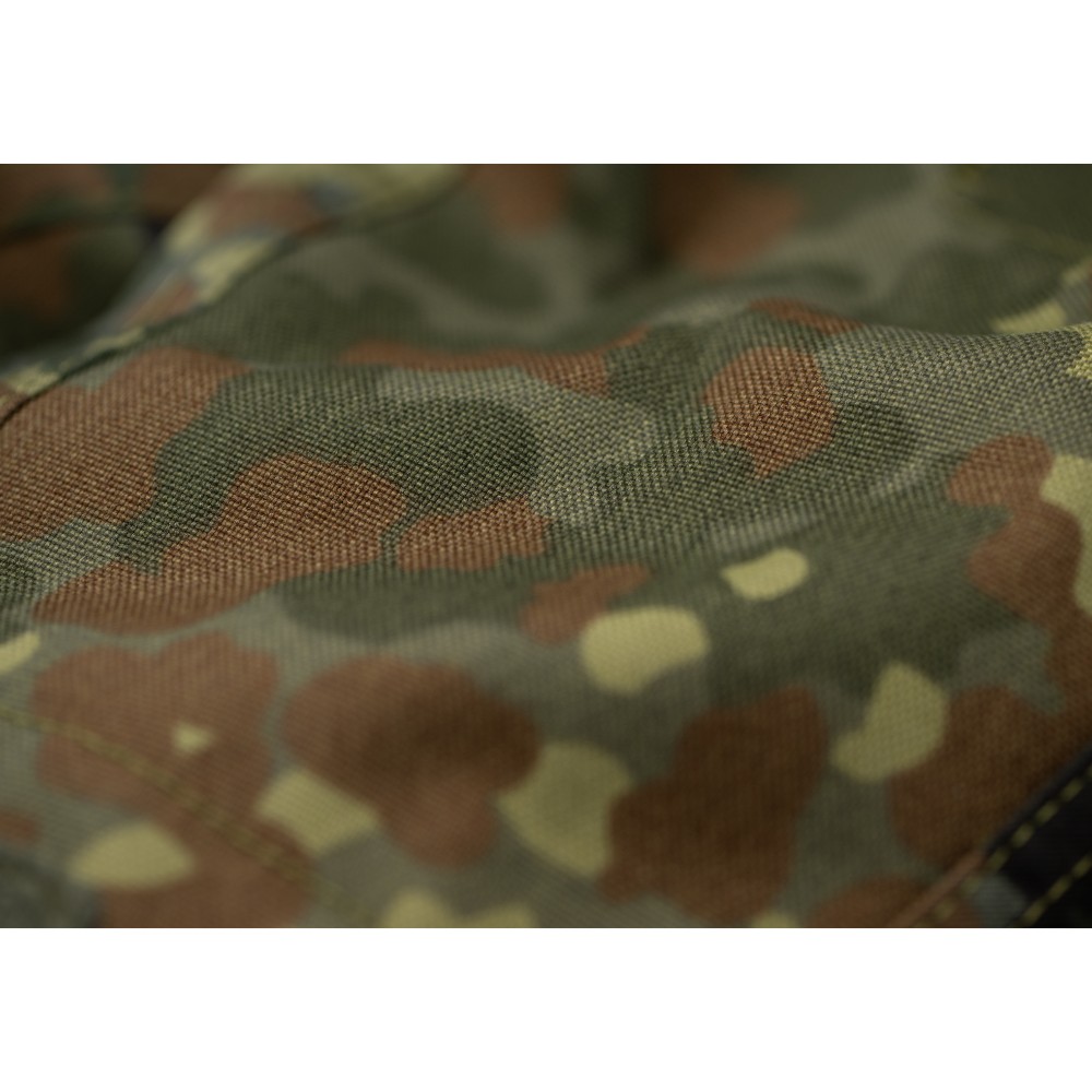 3984-17 Μπλούζα Μάχης Combat Shirt Raider MK V – Flecktarn – Clawgear - Image 17