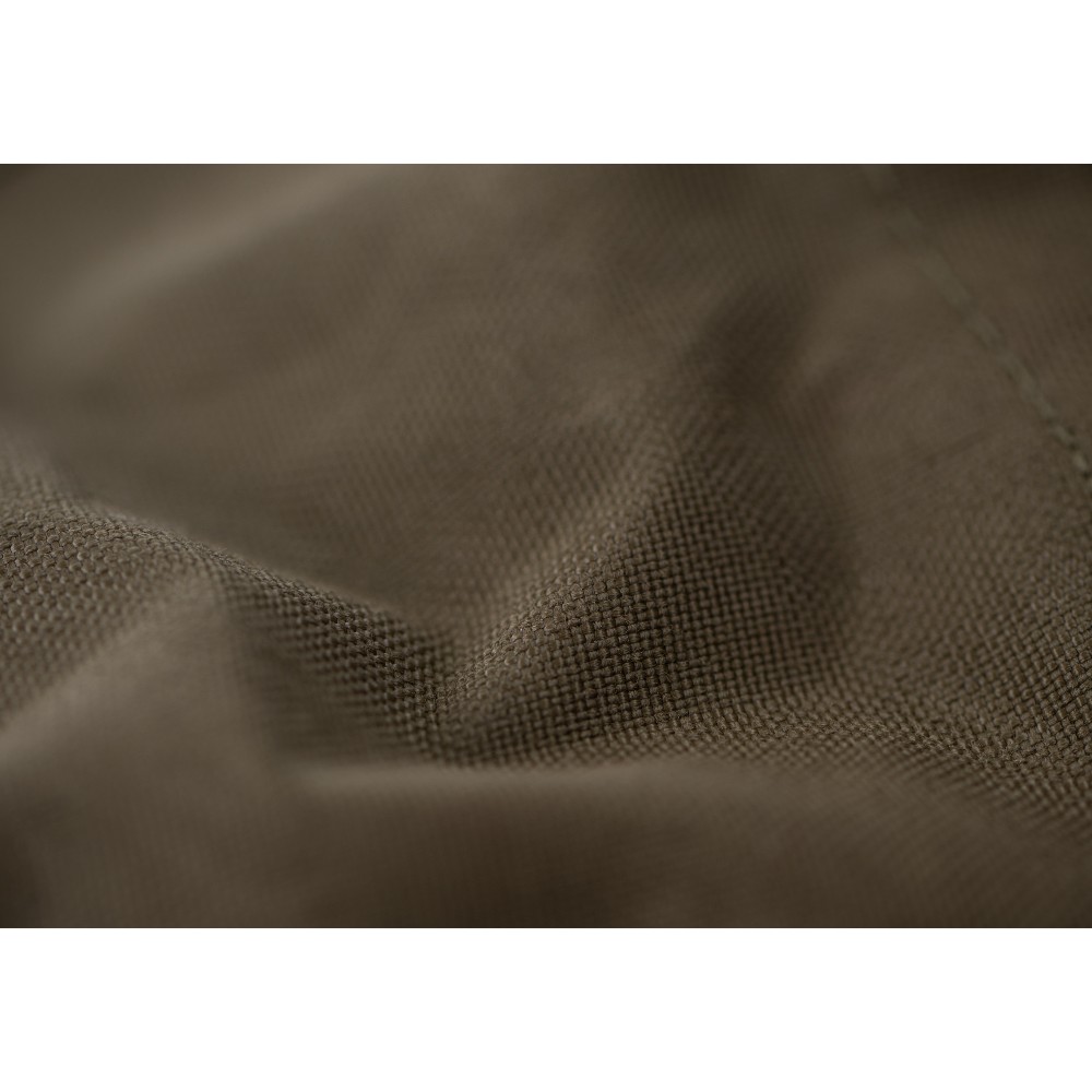 3986-6 Μπλούζα Μάχης Combat Shirt Raider MK V – Stonegrey Olive – Clawgear - Image 6