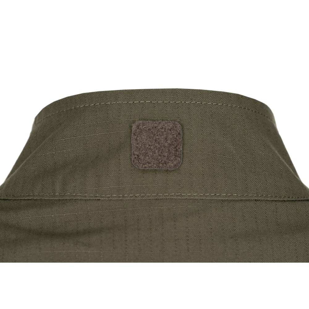 3986-8 Μπλούζα Μάχης Combat Shirt Raider MK V – Stonegrey Olive – Clawgear - Image 8