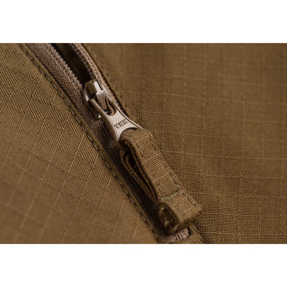 3987-6 Μπλούζα Μάχης Combat Shirt Raider MK V – Coyote – Clawgear - Image 6
