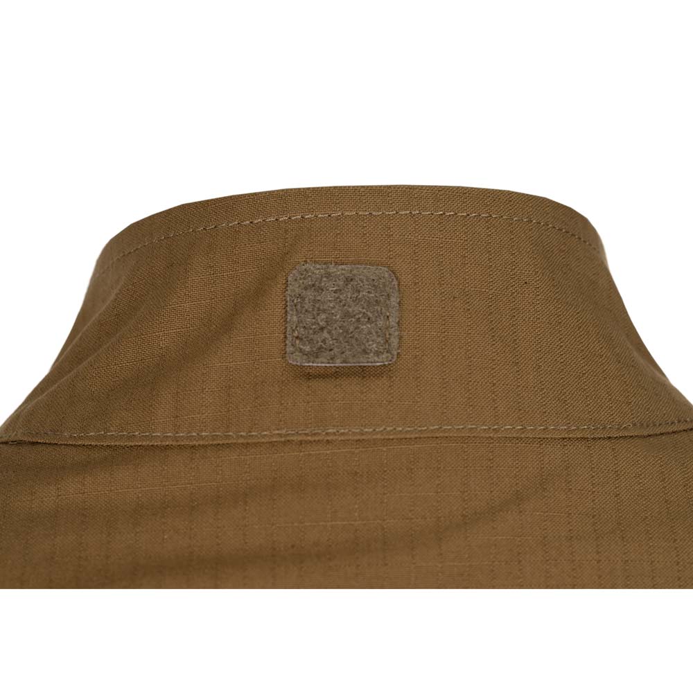 3987-8 Μπλούζα Μάχης Combat Shirt Raider MK V – Coyote – Clawgear - Image 8