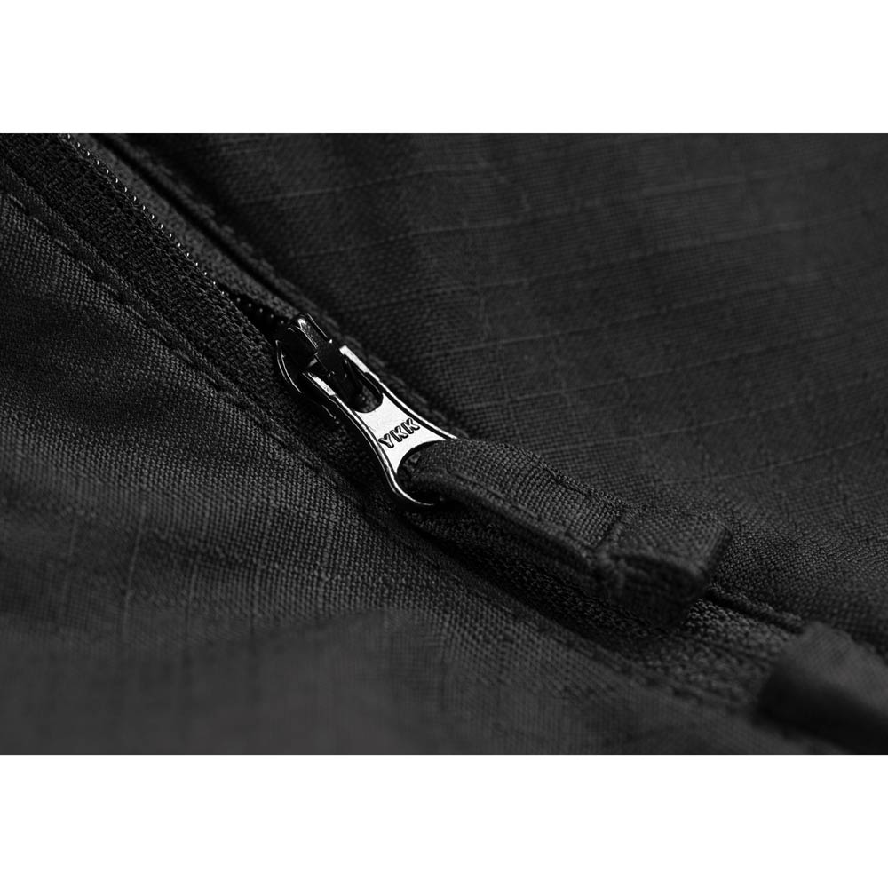 3988-4 Μπλούζα Μάχης Combat Shirt Raider MK V – Μαύρη – Clawgear - Image 4