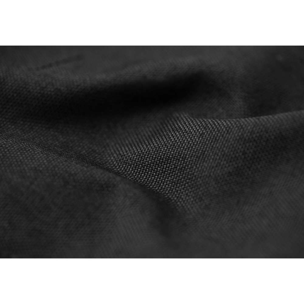 3988-6 Μπλούζα Μάχης Combat Shirt Raider MK V – Μαύρη – Clawgear - Image 6