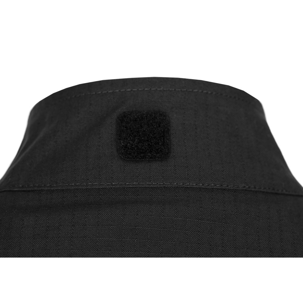 3988-8 Μπλούζα Μάχης Combat Shirt Raider MK V – Μαύρη – Clawgear - Image 8