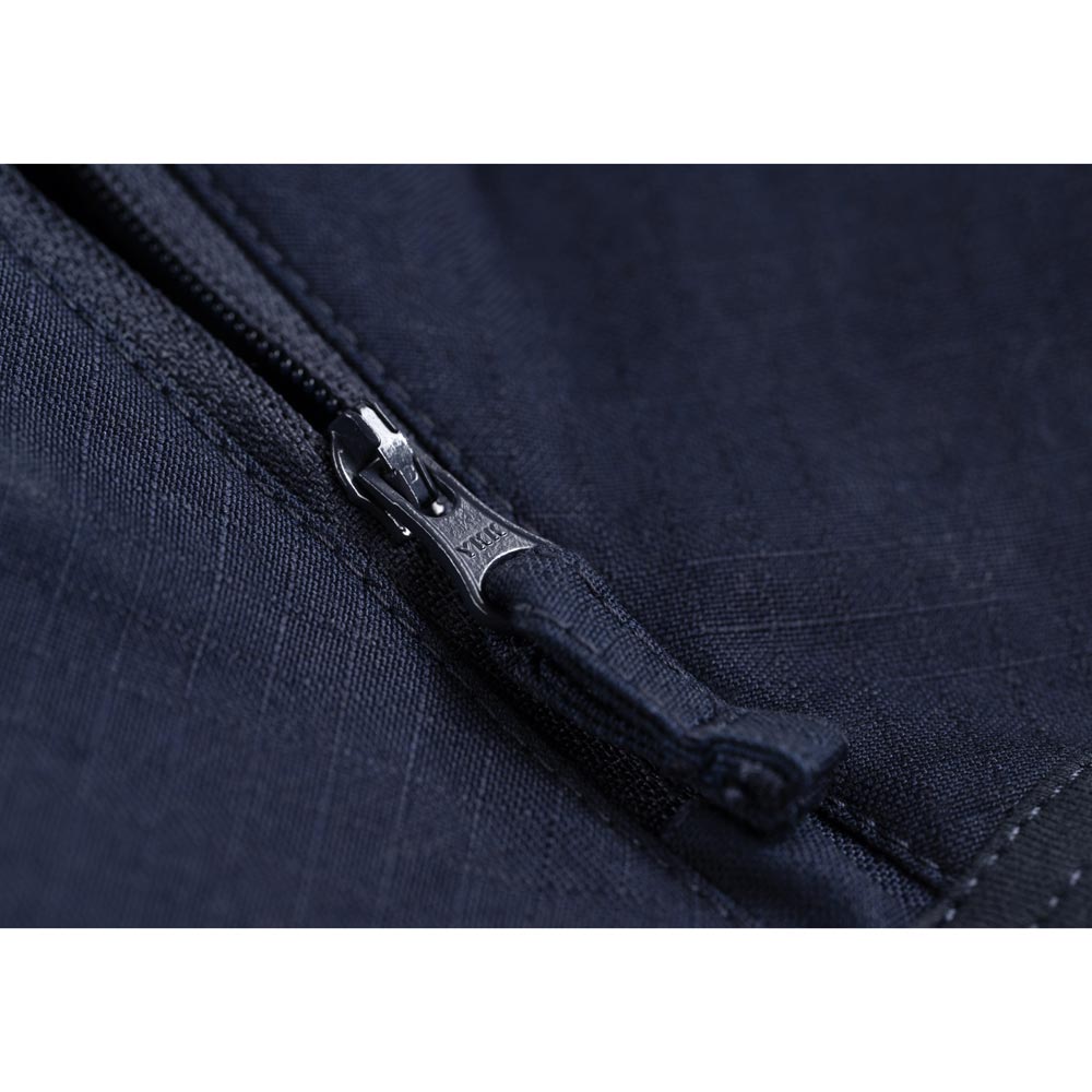 3989-4 Μπλούζα Μάχης Combat Shirt Raider MK V – Navy – Clawgear - Image 4