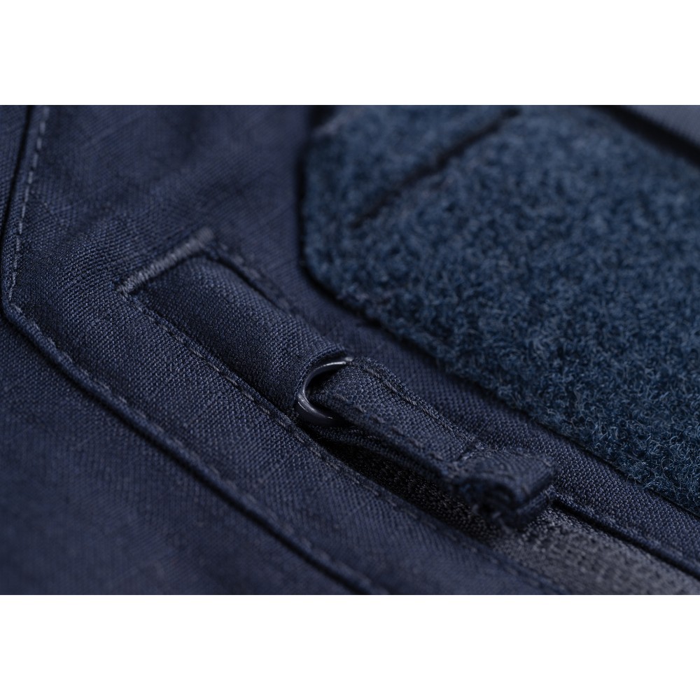 3989-5 Μπλούζα Μάχης Combat Shirt Raider MK V – Navy – Clawgear - Image 5