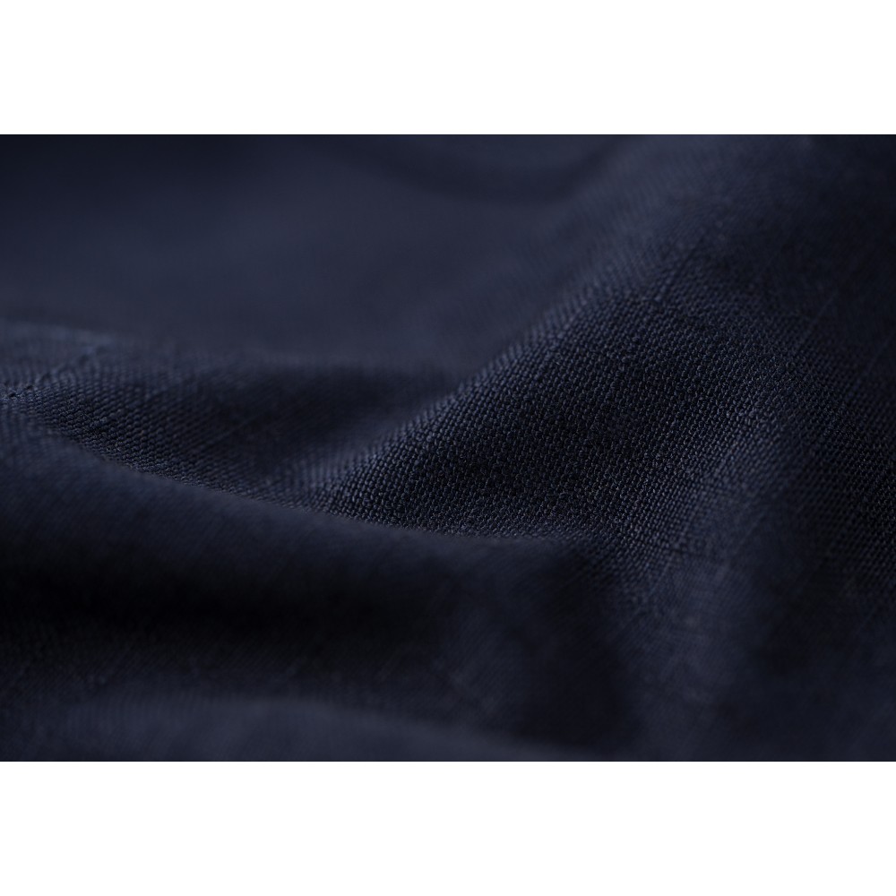 3989-6 Μπλούζα Μάχης Combat Shirt Raider MK V – Navy – Clawgear - Image 6