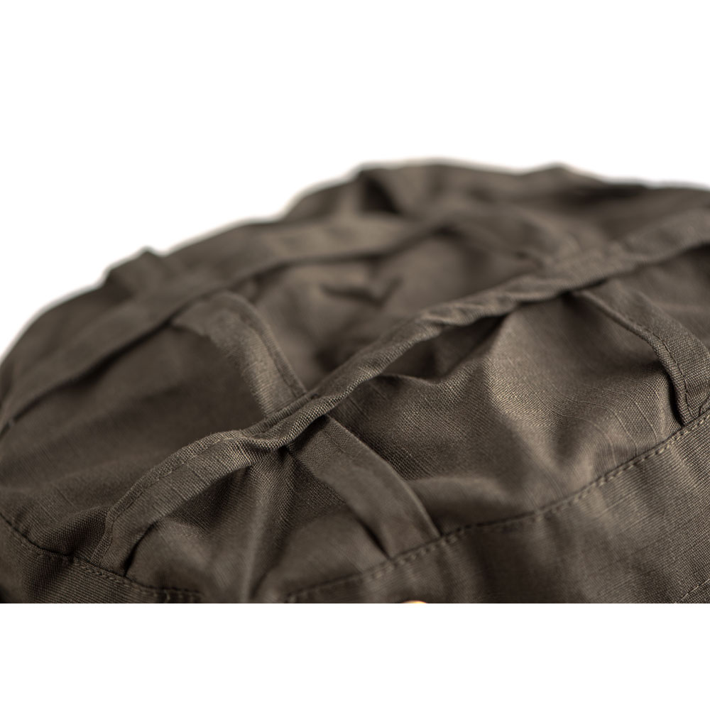 4039-5 Καπέλο Boonie Mod 2 – Ranger Green – Invader Gear - Image 5