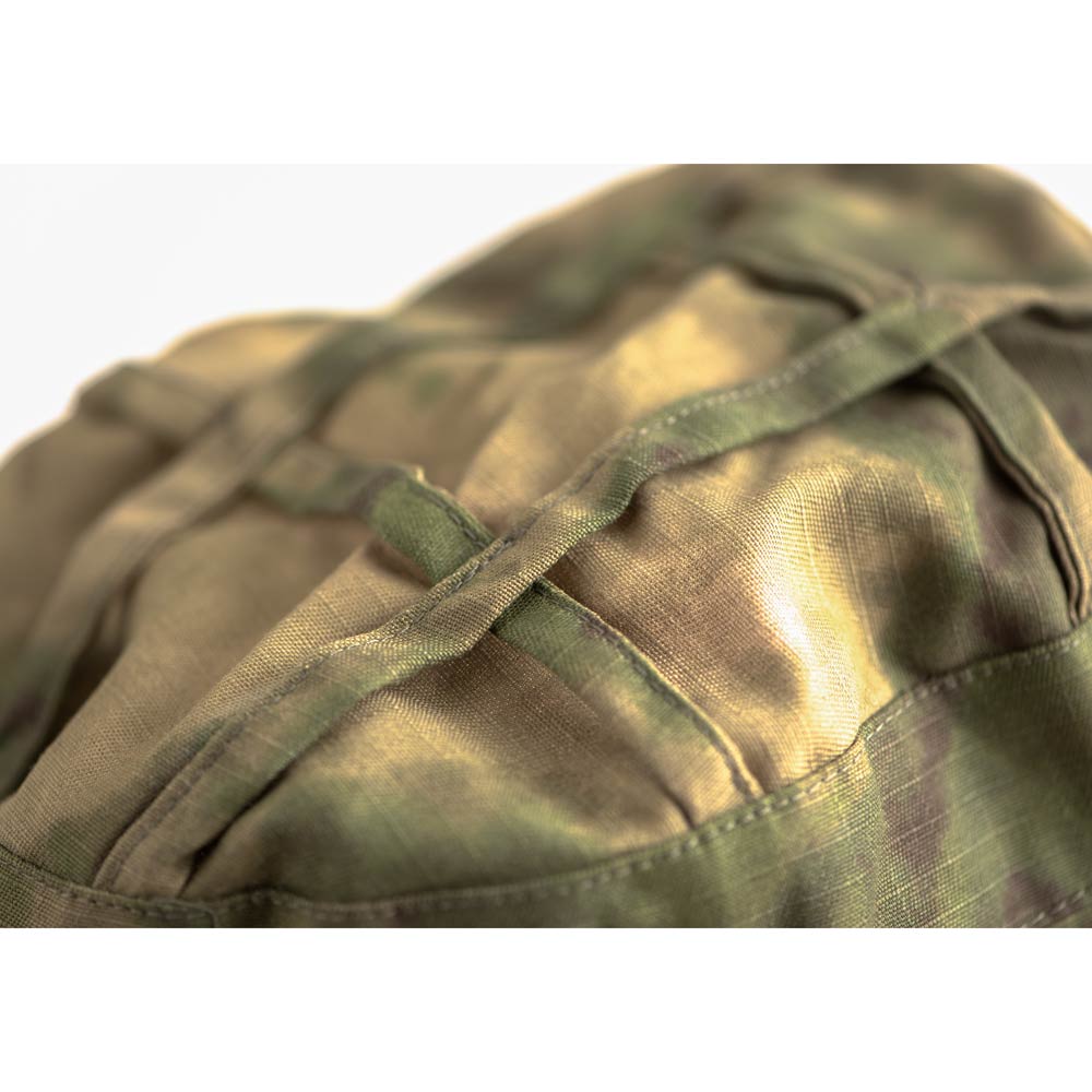 4044-5 Καπέλο Boonie Mod 2 – Everglade – Invader Gear - Image 5