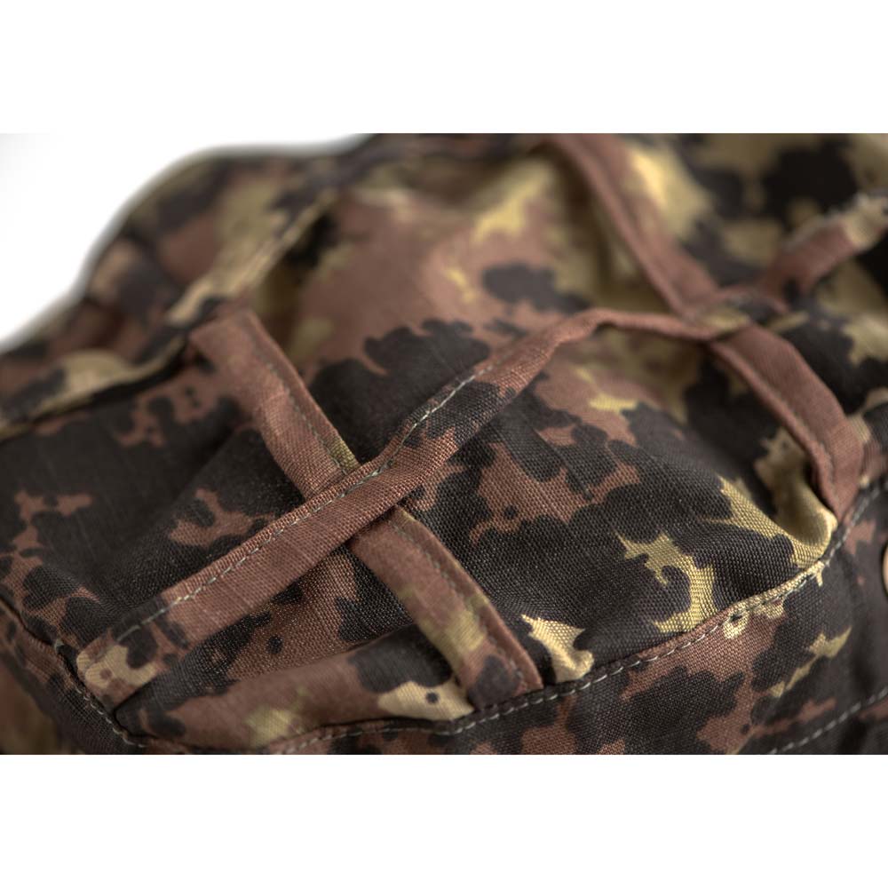 4047-5 Καπέλο Boonie Mod 2 – Vegetato – Invader Gear - Image 5