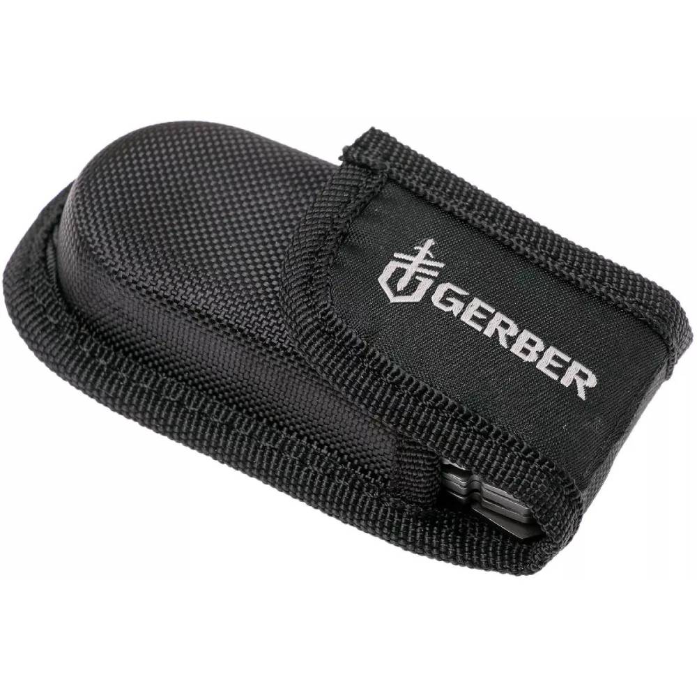 4294-5 Πολυεργαλείο Suspension - 12 Εργαλεία - Gerber - Image 5