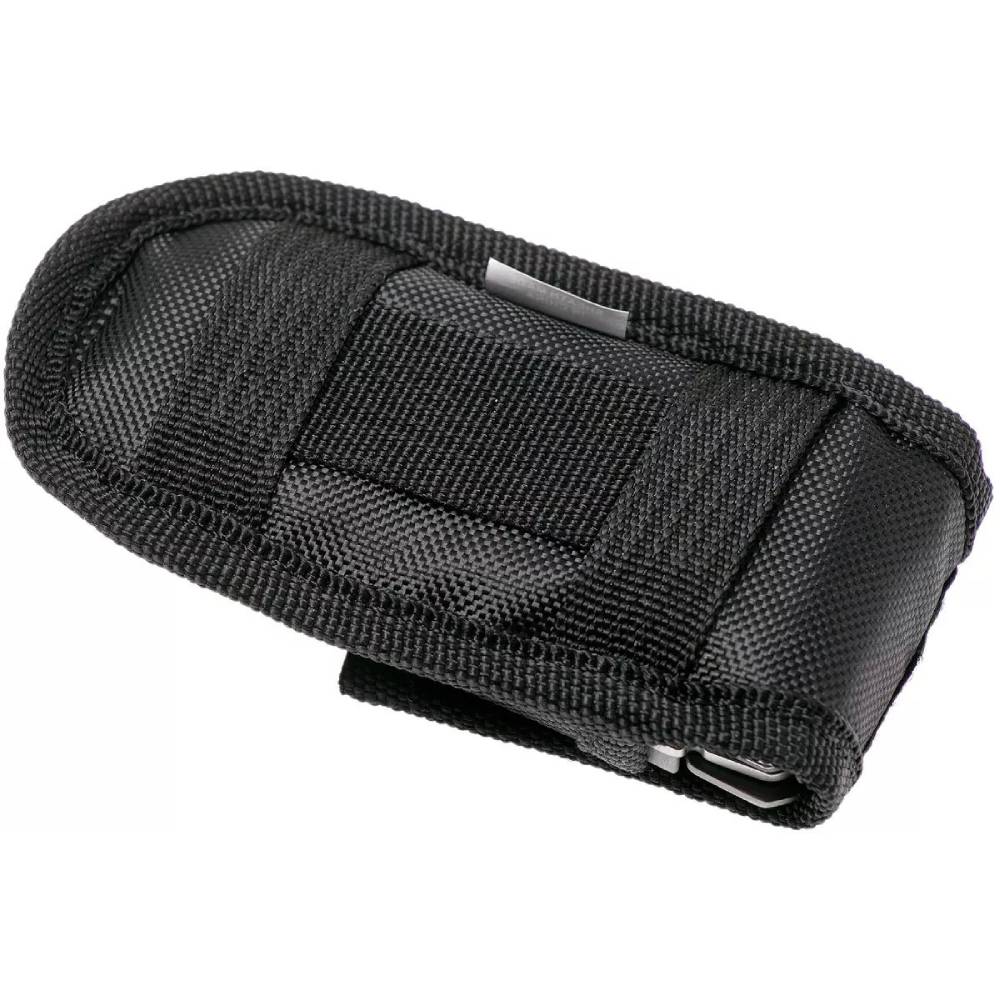 4294-6 Πολυεργαλείο Suspension - 12 Εργαλεία - Gerber - Image 6