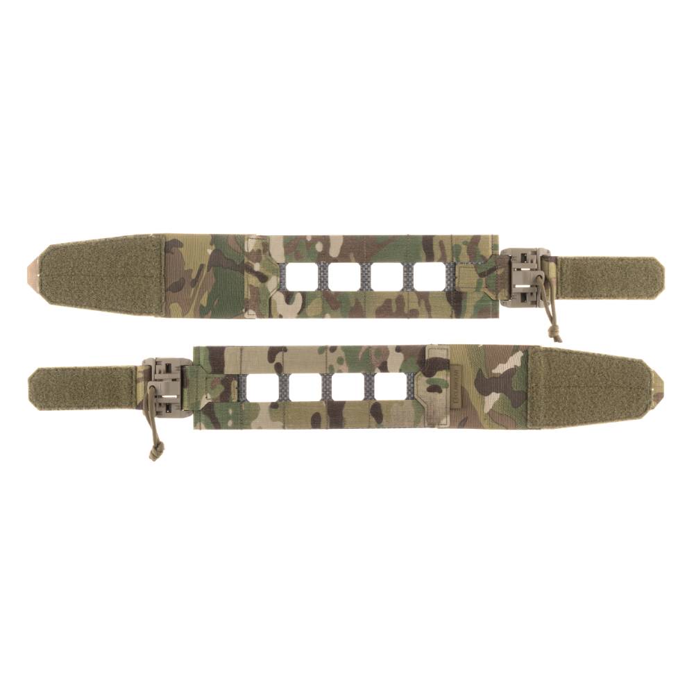 4365-13 Φορέας Πλακών Operator Laser-Cut – Multicam – Clawgear - Image 13