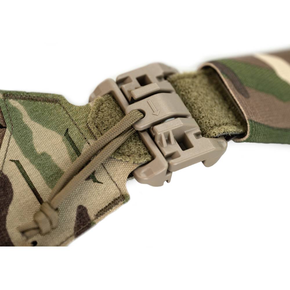 4365-15 Φορέας Πλακών Operator Laser-Cut – Multicam – Clawgear - Image 15