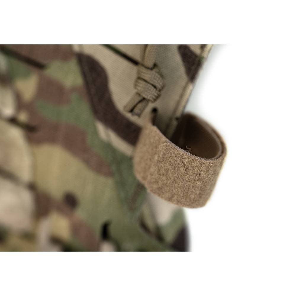 4365-16 Φορέας Πλακών Operator Laser-Cut – Multicam – Clawgear - Image 16