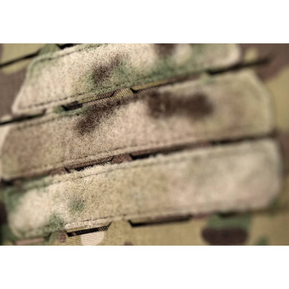 4365-17 Φορέας Πλακών Operator Laser-Cut – Multicam – Clawgear - Image 17