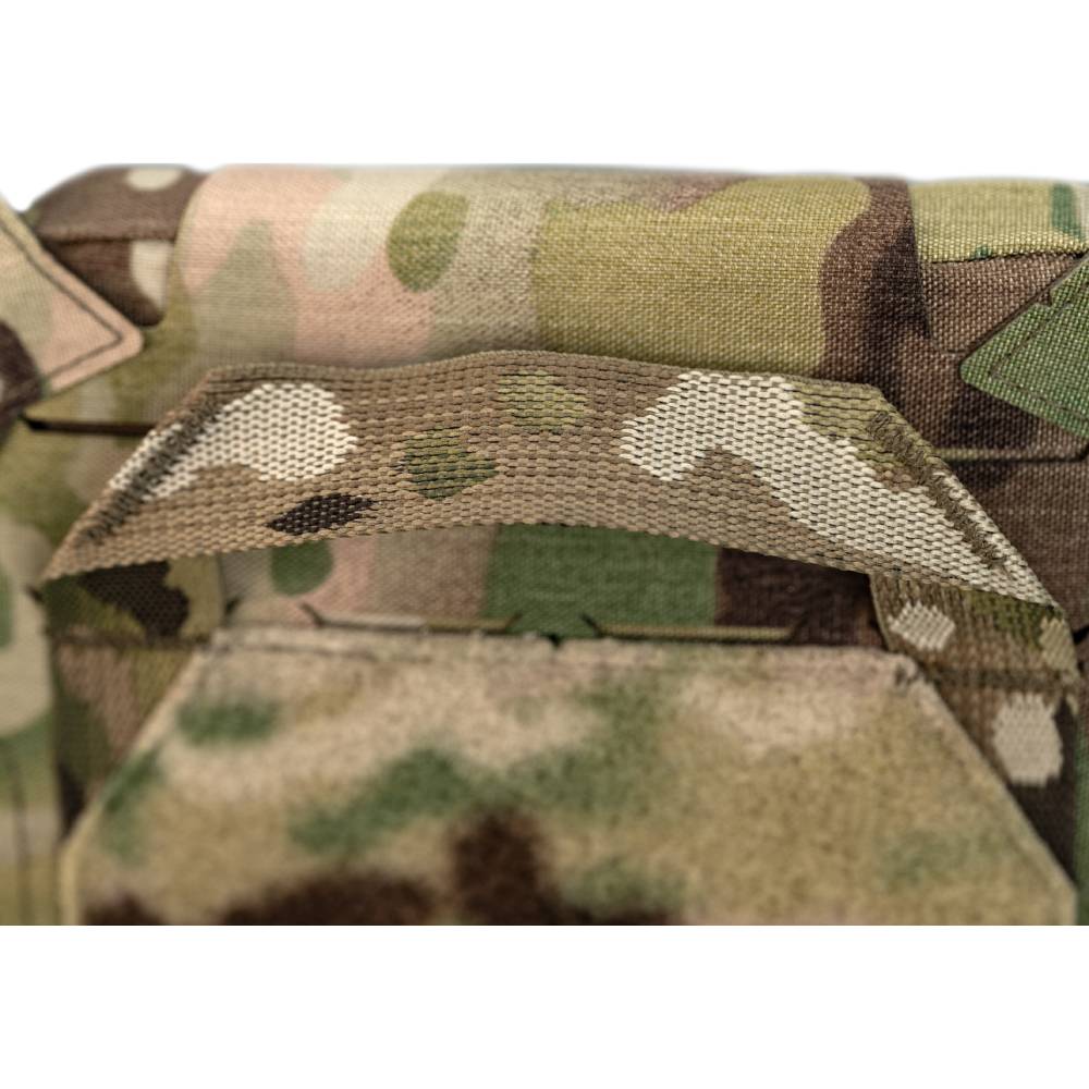 4365-18 Φορέας Πλακών Operator Laser-Cut – Multicam – Clawgear - Image 18