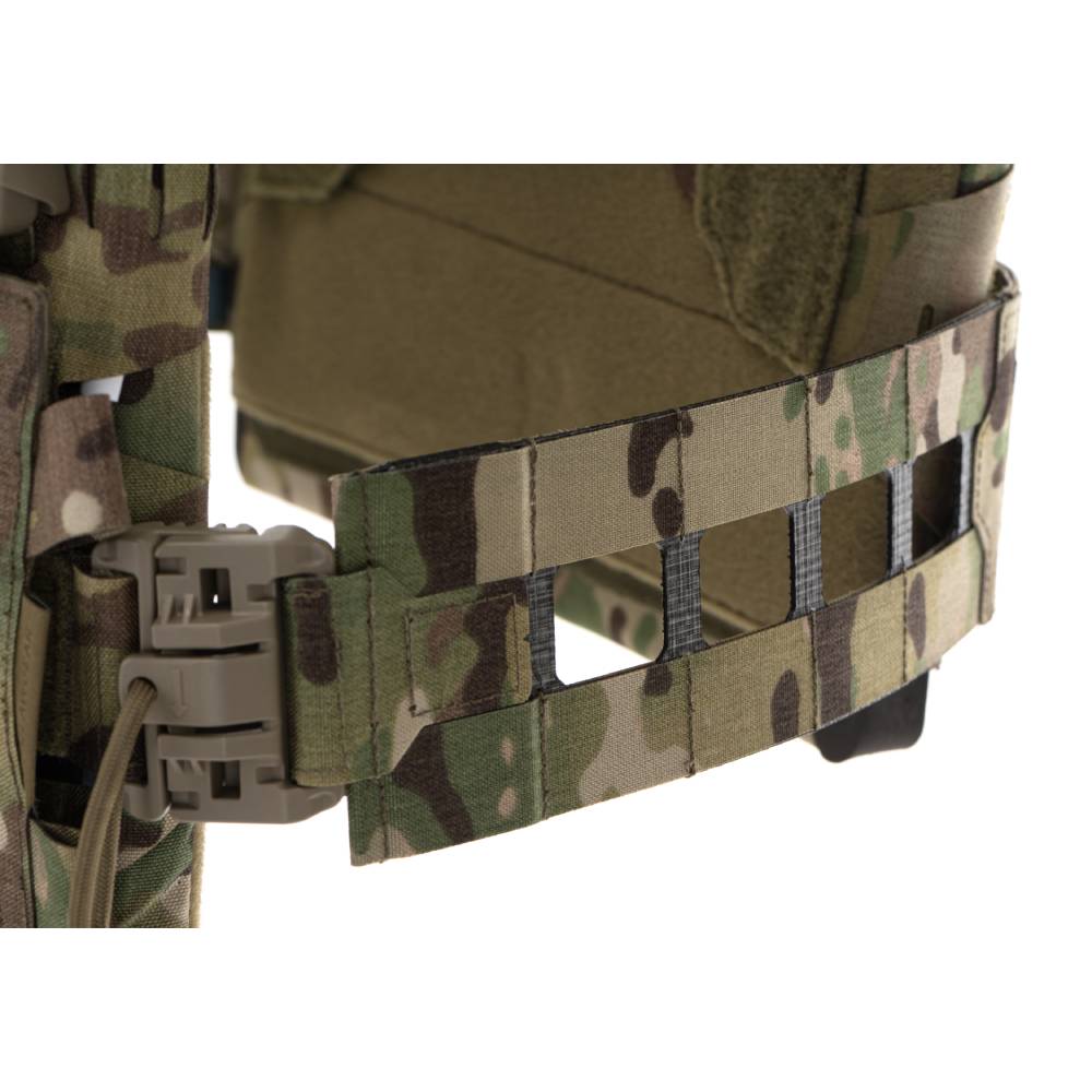 4365-19 Φορέας Πλακών Operator Laser-Cut – Multicam – Clawgear - Image 19