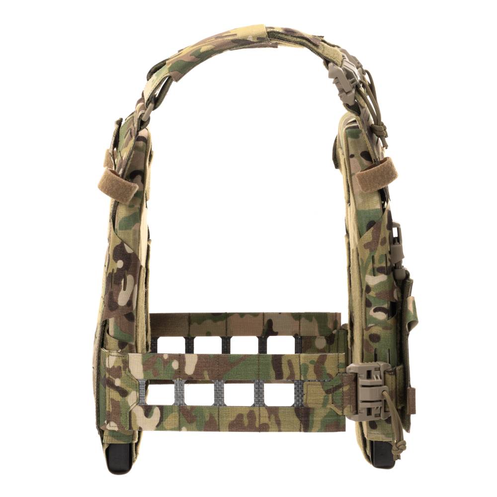 4365-3 Φορέας Πλακών Operator Laser-Cut – Multicam – Clawgear - Image 21
