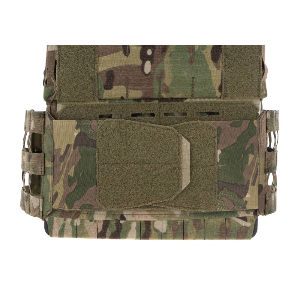 4366-10 Φορέας Πλακών Raider - Multicam – Clawgear - Image 12