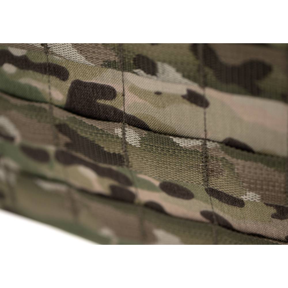 4366-18 Φορέας Πλακών Raider - Multicam – Clawgear - Image 20
