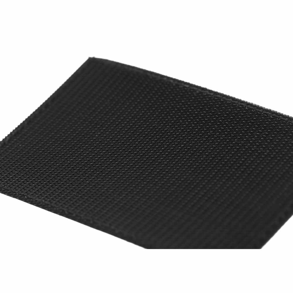 4466-3 Ελληνική Σημαία Ύφασμα Velcro Patch - Fullcolor - Glawgear - Image 3