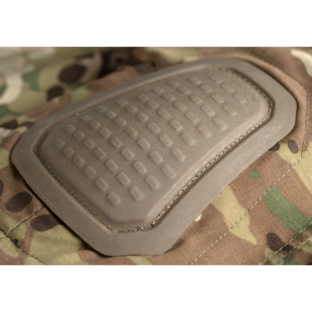 4593-10 Παντελόνι Μάχης Predator Combat Pant – Multicam – Invader Gear - Image 10