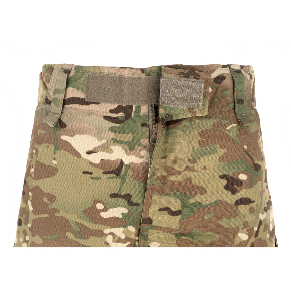 4593-3 Παντελόνι Μάχης Predator Combat Pant – Multicam – Invader Gear - Image 3