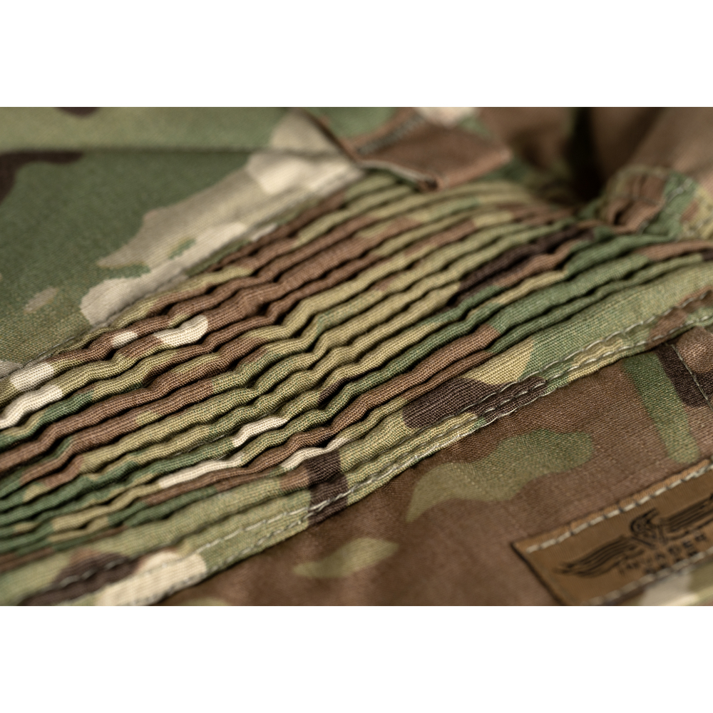 4593-9 Παντελόνι Μάχης Predator Combat Pant – Multicam – Invader Gear - Image 9
