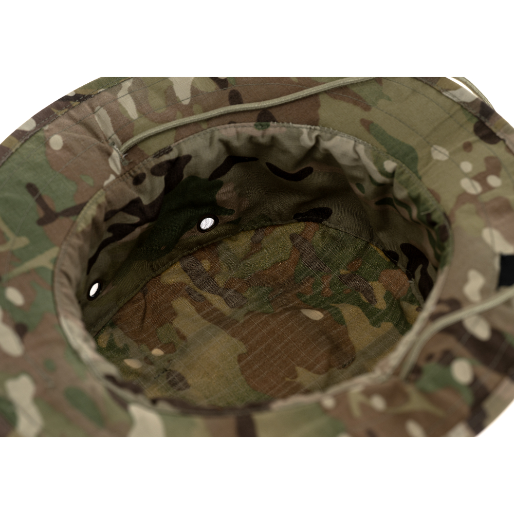 Καπέλο Boonie Mod 2 – Multicam – Invader Gear - Image 7